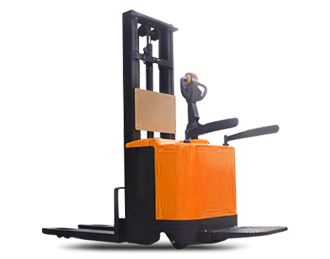 Pallet Stacker